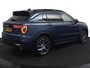 Lynk & Co 01 1.5*PLUG-IN*NAVI*PANO*CAM*ACC*CARPLAY*ECC*LED*