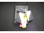 Lynk & Co 01 1.5*PLUG-IN*NAVI*PANO*CAM*ACC*CARPLAY*ECC*LED*
