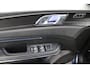 Lynk & Co 01 1.5*PLUG-IN*NAVI*PANO*CAM*ACC*CARPLAY*ECC*LED*
