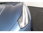 Lynk & Co 01 1.5*PLUG-IN*NAVI*PANO*CAM*ACC*CARPLAY*ECC*LED*
