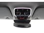 Lynk & Co 01 1.5*PLUG-IN*NAVI*PANO*CAM*ACC*CARPLAY*ECC*LED*