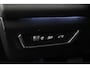 Lynk & Co 01 1.5*PLUG-IN*NAVI*PANO*CAM*ACC*CARPLAY*ECC*LED*