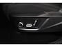 Lynk & Co 01 1.5*PLUG-IN*NAVI*PANO*CAM*ACC*CARPLAY*ECC*LED*