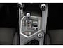 Lynk & Co 01 1.5*PLUG-IN*NAVI*PANO*CAM*ACC*CARPLAY*ECC*LED*