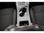 Lynk & Co 01 1.5*PLUG-IN*NAVI*PANO*CAM*ACC*CARPLAY*ECC*LED*