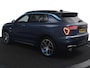 Lynk & Co 01 1.5*PLUG-IN*NAVI*PANO*CAM*ACC*CARPLAY*ECC*LED*