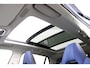 Lynk & Co 01 1.5*PLUG-IN*NAVI*PANO*CAM*ACC*CARPLAY*ECC*LED*
