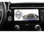 Lynk & Co 01 1.5*PLUG-IN*NAVI*PANO*CAM*ACC*CARPLAY*ECC*LED*