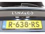 Lynk & Co 01 1.5*PLUG-IN*NAVI*PANO*CAM*ACC*CARPLAY*ECC*LED*