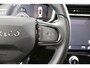 Lynk & Co 01 1.5*PLUG-IN*NAVI*PANO*CAM*ACC*CARPLAY*ECC*LED*