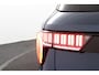 Lynk & Co 01 1.5*PLUG-IN*NAVI*PANO*CAM*ACC*CARPLAY*ECC*LED*