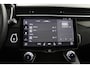Lynk & Co 01 1.5*PLUG-IN*NAVI*PANO*CAM*ACC*CARPLAY*ECC*LED*