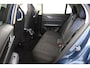 Lynk & Co 01 1.5*PLUG-IN*NAVI*PANO*CAM*ACC*CARPLAY*ECC*LED*