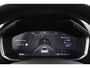 Lynk & Co 01 1.5*PLUG-IN*NAVI*PANO*CAM*ACC*CARPLAY*ECC*LED*