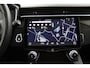 Lynk & Co 01 1.5*PLUG-IN*NAVI*PANO*CAM*ACC*CARPLAY*ECC*LED*