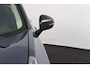 Lynk & Co 01 1.5*PLUG-IN*NAVI*PANO*CAM*ACC*CARPLAY*ECC*LED*