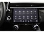 Lynk & Co 01 1.5*PLUG-IN*NAVI*PANO*CAM*ACC*CARPLAY*ECC*LED*