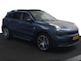 Lynk & Co 01 1.5*PLUG-IN*NAVI*PANO*CAM*ACC*CARPLAY*ECC*LED*