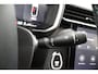 Lynk & Co 01 1.5*PLUG-IN*NAVI*PANO*CAM*ACC*CARPLAY*ECC*LED*