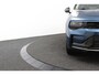Lynk & Co 01 1.5*PLUG-IN*NAVI*PANO*CAM*ACC*CARPLAY*ECC*LED*