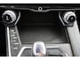 Lynk & Co 01 1.5*PLUG-IN*NAVI*PANO*CAM*ACC*CARPLAY*ECC*LED*