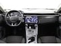 Lynk & Co 01 1.5*PLUG-IN*NAVI*PANO*CAM*ACC*CARPLAY*ECC*LED*