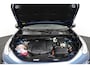 Lynk & Co 01 1.5*PLUG-IN*NAVI*PANO*CAM*ACC*CARPLAY*ECC*LED*