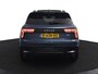 Lynk & Co 01 1.5*PLUG-IN*NAVI*PANO*CAM*ACC*CARPLAY*ECC*LED*