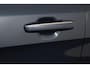 Lynk & Co 01 1.5*PLUG-IN*NAVI*PANO*CAM*ACC*CARPLAY*ECC*LED*
