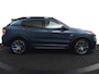 Lynk & Co 01 1.5*PLUG-IN*NAVI*PANO*CAM*ACC*CARPLAY*ECC*LED*