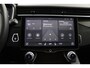Lynk & Co 01 1.5*PLUG-IN*NAVI*PANO*CAM*ACC*CARPLAY*ECC*LED*