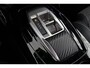 Peugeot 2008 1.2 Hybrid 145 GT Keyless Camera Dodehoek Adaptive Cruise