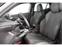 Peugeot 2008 1.2 Hybrid 145 GT Keyless Camera Dodehoek Adaptive Cruise