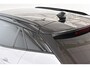 Peugeot 2008 1.2 Hybrid 145 GT Keyless Camera Dodehoek Adaptive Cruise