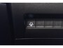 Peugeot 2008 1.2 Hybrid 145 GT Keyless Camera Dodehoek Adaptive Cruise