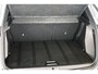 Peugeot 2008 1.2 Hybrid 145 GT Keyless Camera Dodehoek Adaptive Cruise