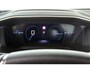 Peugeot 2008 1.2 Hybrid 145 GT Keyless Camera Dodehoek Adaptive Cruise