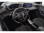 Peugeot 2008 1.2 Hybrid 145 GT Keyless Camera Dodehoek Adaptive Cruise