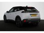 Peugeot 2008 1.2 Hybrid 145 GT Keyless Camera Dodehoek Adaptive Cruise