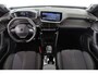 Peugeot 2008 1.2 Hybrid 145 GT Keyless Camera Dodehoek Adaptive Cruise