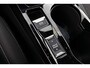 Peugeot 2008 1.2 Hybrid 145 GT Keyless Camera Dodehoek Adaptive Cruise