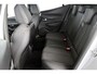 Peugeot 2008 1.2 Hybrid 145 GT Keyless Camera Dodehoek Adaptive Cruise
