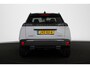 Peugeot 2008 1.2 Hybrid 145 GT Keyless Camera Dodehoek Adaptive Cruise