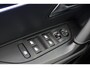 Peugeot 2008 1.2 Hybrid 145 GT Keyless Camera Dodehoek Adaptive Cruise