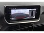 Peugeot 2008 1.2 Hybrid 145 GT Keyless Camera Dodehoek Adaptive Cruise