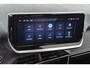 Peugeot 2008 1.2 Hybrid 145 GT Keyless Camera Dodehoek Adaptive Cruise