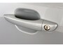 Peugeot 2008 1.2 Hybrid 145 GT Keyless Camera Dodehoek Adaptive Cruise