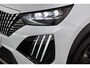 Peugeot 2008 1.2 Hybrid 145 GT Keyless Camera Dodehoek Adaptive Cruise