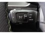 Peugeot 2008 1.2 Hybrid 145 GT Keyless Camera Dodehoek Adaptive Cruise