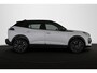 Peugeot 2008 1.2 Hybrid 145 GT Keyless Camera Dodehoek Adaptive Cruise